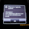 2010-08-10 Froyo sur desire_l.jpg
